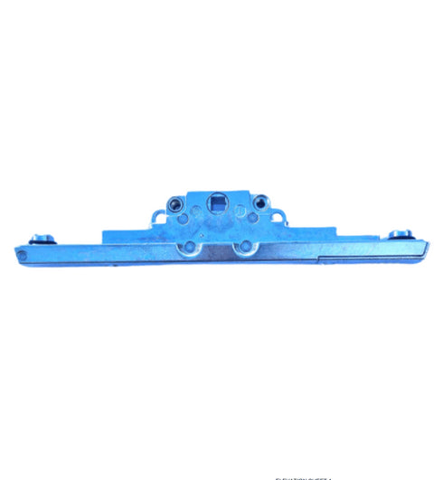 Original Schuco 275068 gearbox for outward-opening windows